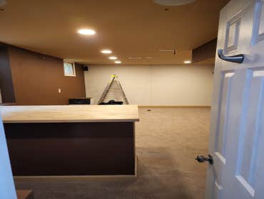 Photos by Voss Homes #1