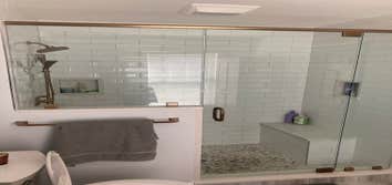 Ldl Design Center Inc