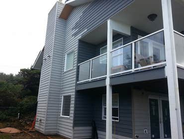 Photos by Tad Oliphant Construction LLC #3