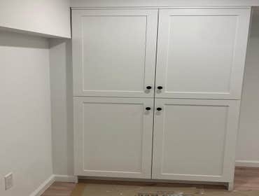 Photos by Ortiz & Sons Construction LLC #1