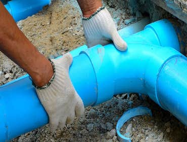 Photos from Ben Manis Plumbing