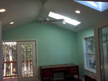 Photos from Baltic Custom Construction Inc
