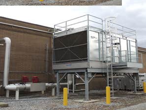 Commercial/Industrial 2