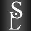 Schwarz Lewis Design Group, Inc logo