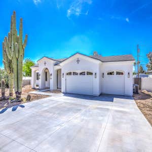 Cactus Valley Homes LLC