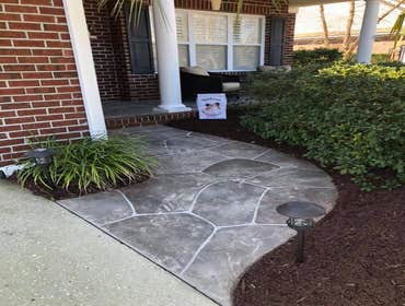 Photos by Garcia Landscaping & Lawncare LLC #1