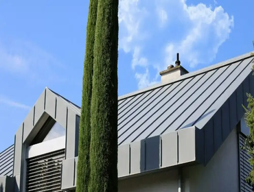 Photos by Sol Vista Roofing Boulder #1