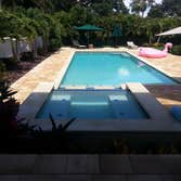 Photos from Blue Lagoon Pools & Landscapes Inc