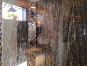Photos from Desert Stone Concepts LLC