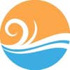 Atlantic Surf Roofing Inc logo