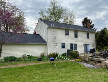 Photos by TLC Custom Contracting LLC #1