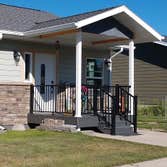 Exterior Remodeling