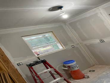 Photos by Ad &a Construction LLC #1