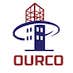 Our Co Construction Company LLC logo