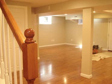 Project photos from Fulanos Professional Services Bathroom Kitchens,Basements,Attics ,Decks,Porches and complete home remodeling.