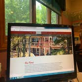 Northland Signature Homes LLC