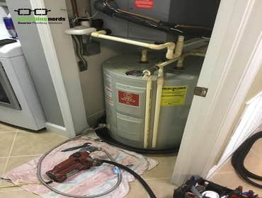 Photos by Plumbingnerds LLC #1