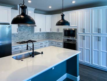 Trico Painting Roseville Ca