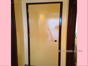 Photos by Trade Contracting Corp #1
