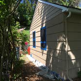Photos from Tradecraft Builders LLC