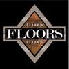 Floors Floors Floors NJ logo