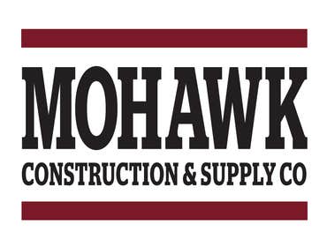 Photos by Mohawk Construction & Supply Company, Inc #1