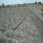 Project photos from Travek, Inc.