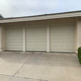 Photos by First Garage Door and Gates Repair, Inc #2