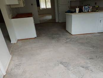 Photos by La Contractors Inc #1