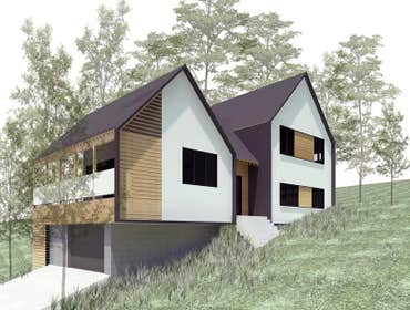 Photos from Reform Contracting