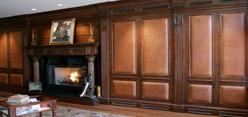 Intra Home Systems