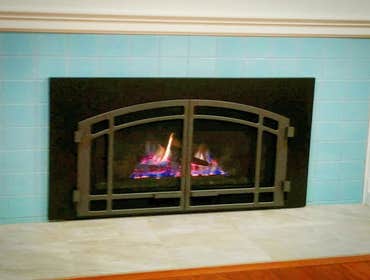 Warming Trends