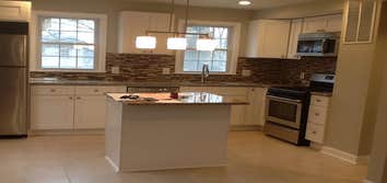 Photos from Mta Builders