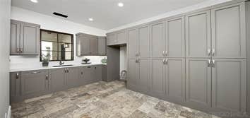 Ridge Ranch, 7ksf New Construction