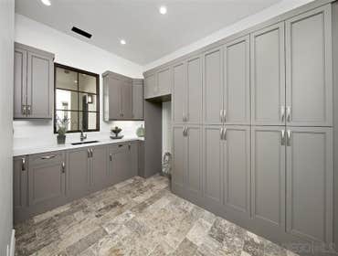 Ridge Ranch, 7ksf New Construction
