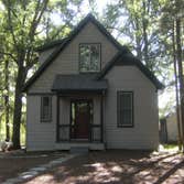 Conway Home