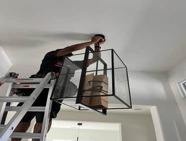 Photos by First Choice Electrical LLC #1