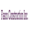 Fasco Construction Inc logo