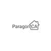 ParagonCA logo