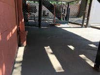 Photos by Dytanya Mixson Dba Dlm Contractors #1