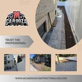 Photos by M Cardoza Construction LLC #3
