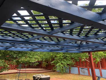 Photos by American Eagle Roofing Co #1