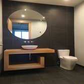 Green & Blue Remodeling Inc