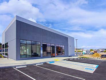 Photos by Smith Development & Construction Company #1