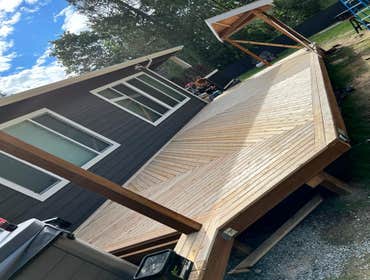 Photos by Vh Construction & Handyman LLC #1