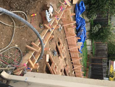 Projects