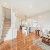 Photos from Raygor Construction LLC