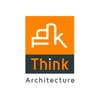 Think Architecture, Inc logo
