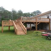 Martinez Painting and Remodeling LLC