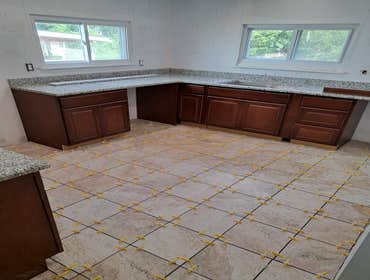 Proworks construction